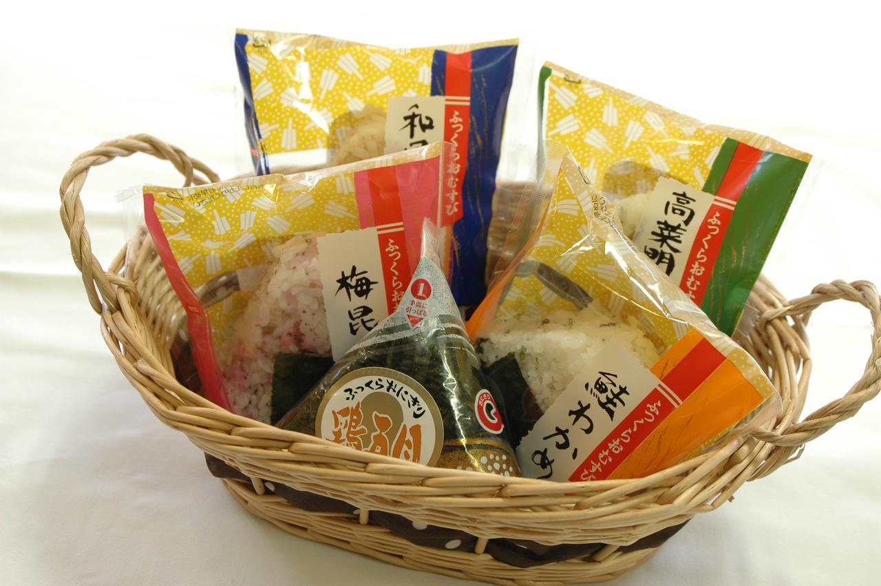 Hotel Econo Nagoya Sakae 외부 사진
